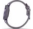 Часы Garmin Lily -Sport Edition Midnight 010-02384-12 7