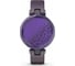 Часы Garmin Lily -Sport Edition Midnight 010-02384-12 8