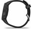 Часы Garmin Forerunner 45 GPS Large EU Black 010-02156-15 2