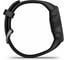 Часы Garmin Forerunner 45 GPS Large EU Black 010-02156-15 7