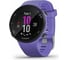 Часы Garmin Forerunner 45S GPS Small EU Iris 010-02156-11 1