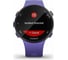 Часы Garmin Forerunner 45S GPS Small EU Iris 010-02156-11 4