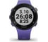 Часы Garmin Forerunner 45S GPS Small EU Iris 010-02156-11 5