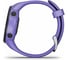 Часы Garmin Forerunner 45S GPS Small EU Iris 010-02156-11 6
