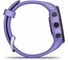 Часы Garmin Forerunner 45S GPS Small EU Iris 010-02156-11 7