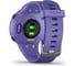 Часы Garmin Forerunner 45S GPS Small EU Iris 010-02156-11 8