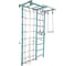 Шведская стенка Midzumi Sugoi Kabe ментоловый сорбет M01546002 1