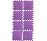 Будомат Midzumi №8 фиолетовый M08025005 1