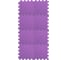Будомат Midzumi №8 фиолетовый M08025005 3
