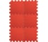 Будомат Midzumi №6 красный M08023002 2