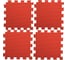 Будомат Midzumi №4 красный M08021002 1