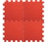 Будомат Midzumi №4 красный M08021002 2