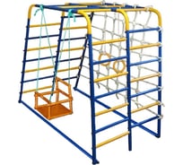 Спортивно-игровой комплекс Midzumi Alisa M13646001