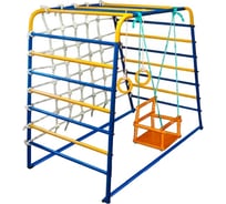 Спортивно-игровой комплекс Midzumi Teikin M13648001