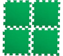 Будомат Midzumi №4 зеленый M08021001