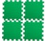 Будомат Midzumi №4 зеленый M08021001 1