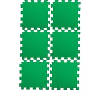Будомат Midzumi №6 зеленый M08023001