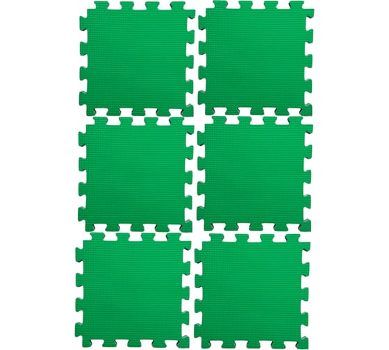 Будомат Midzumi №6 зеленый M08023001 1