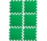 Будомат Midzumi №6 зеленый M08023001 1