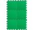 Будомат Midzumi №6 зеленый M08023001 3