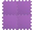 Будомат Midzumi №4 фиолетовый M08021005 3