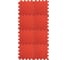 Будомат Midzumi №8 красный M08025002 3