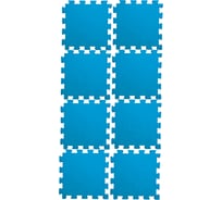 Будомат  Midzumi №8 синий M08025004