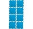 Будомат Midzumi №8 синий M08025004 1