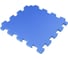 Будомат Midzumi №8 синий M08025004 2