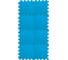 Будомат Midzumi №8 синий M08025004 3