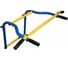 Турник Midzumi Taira M13645001 1