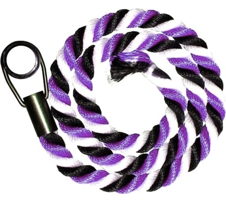 Канат мульти цветной для УДСК Midzumi 160 см M07943001