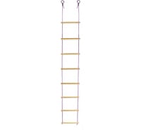 Веревочная лестница Midzumi M14385001