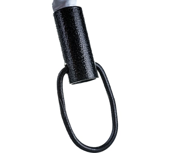 Канат мульти цветной для УДСК Midzumi 240 см M07943003