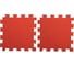 Будомат Midzumi №2 красный M07946002 1