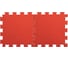 Будомат Midzumi №2 красный M07946002 2