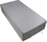 Мат Midzumi №4 100х100х10, складной, винилискожа, серый M08012001 2