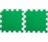 Будомат Midzumi №2 зеленый M07946001 1