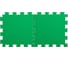 Будомат Midzumi №2 зеленый M07946001 2