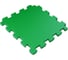 Будомат Midzumi №2 зеленый M07946001 3