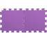 Будомат Midzumi №2 фиолетовый M07946005 2