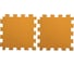 Будомат Midzumi №2 оранжевый M07946003 1