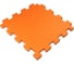 Будомат Midzumi №2 оранжевый M07946003 2
