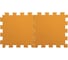 Будомат Midzumi №2 оранжевый M07946003 3