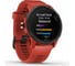 Часы Garmin Forerunner 745 GPS EU/PAC Flame Red 010-02445-12 2