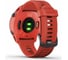Часы Garmin Forerunner 745 GPS EU/PAC Flame Red 010-02445-12 4