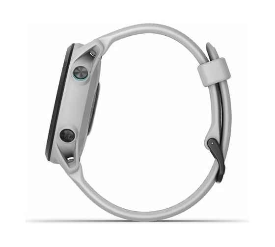 Часы Garmin Forerunner 745 Whitestone 010-02445-13