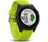 Часы Garmin Forerunner 935 черно-зеленые Tri-Bundle 010-01746-06 2