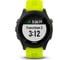 Часы Garmin Forerunner 935 черно-зеленые Tri-Bundle 010-01746-06 5