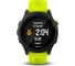 Часы Garmin Forerunner 935 черно-зеленые Tri-Bundle 010-01746-06 7